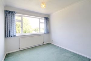 Photo 4- click for photo gallery